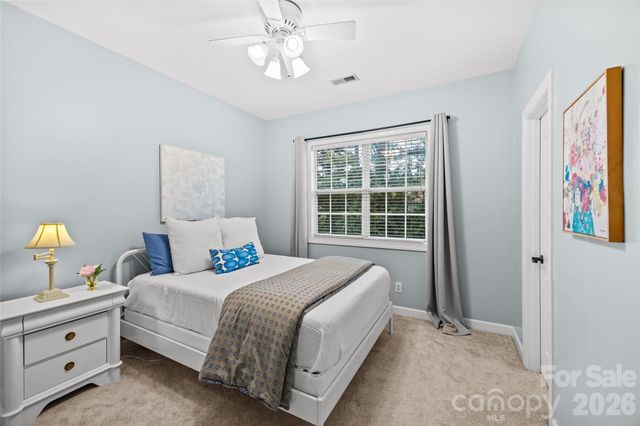 11424 Innes Court, Charlotte, NC 28277