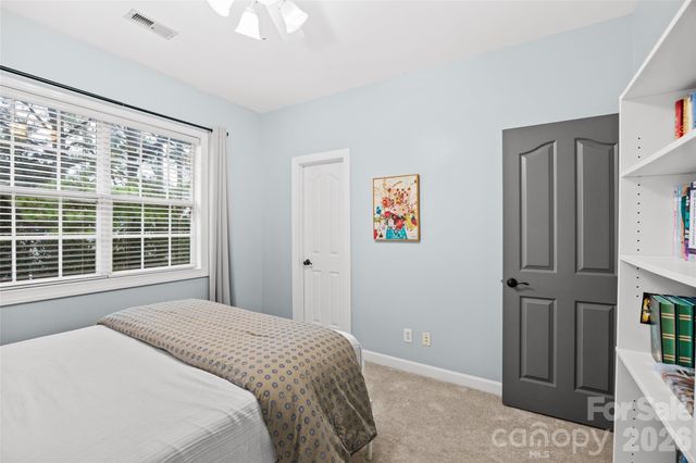 11424 Innes Court, Charlotte, NC 28277