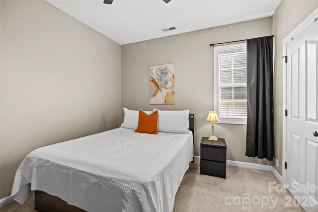 11424 Innes Court, Charlotte, NC 28277