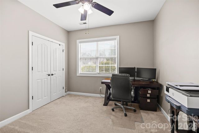 11424 Innes Court, Charlotte, NC 28277
