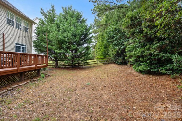 11424 Innes Court, Charlotte, NC 28277