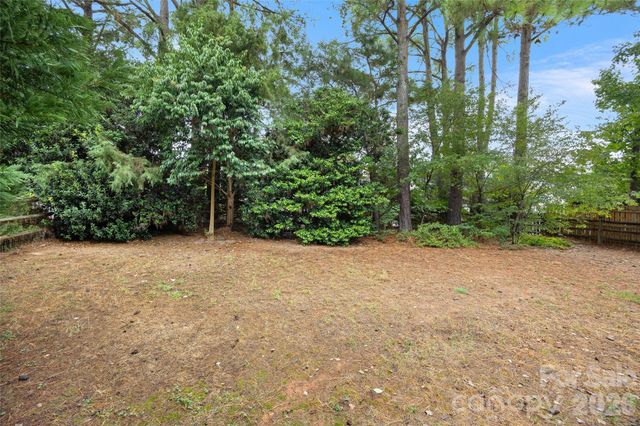 11424 Innes Court, Charlotte, NC 28277