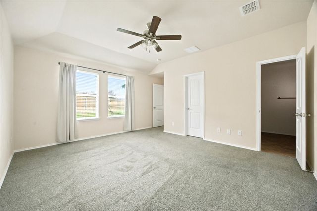 716 Harrison Lane, Lavon, TX 75166