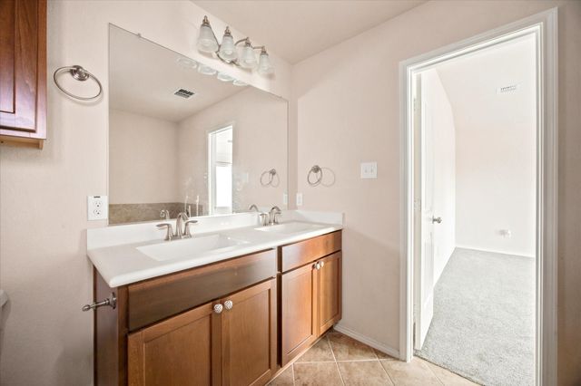 716 Harrison Lane, Lavon, TX 75166
