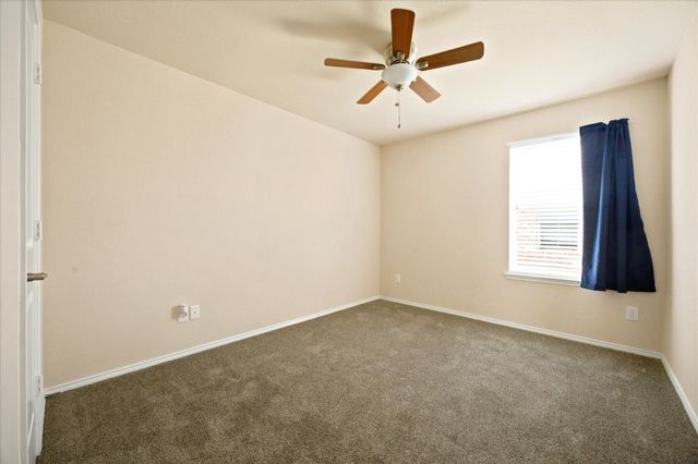 716 Harrison Lane, Lavon, TX 75166