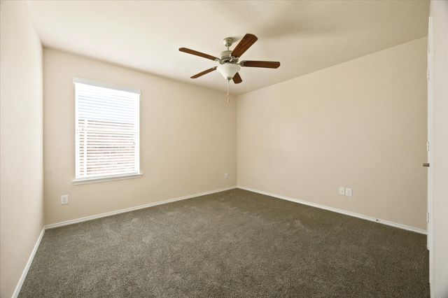 716 Harrison Lane, Lavon, TX 75166