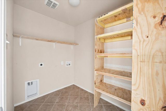 716 Harrison Lane, Lavon, TX 75166