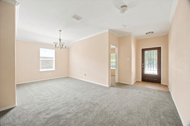 716 Harrison Lane, Lavon, TX 75166