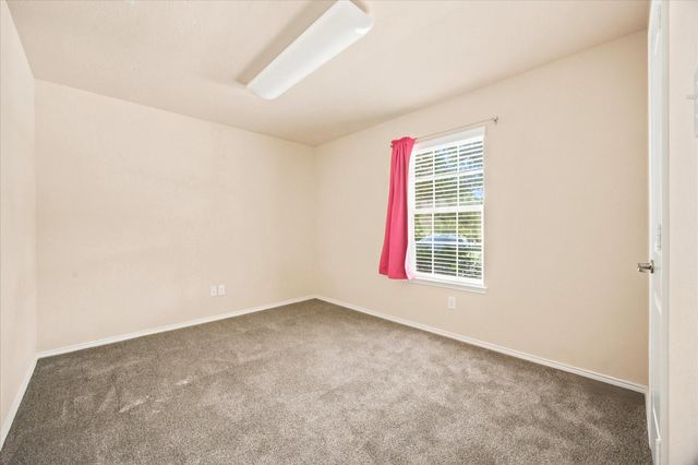 716 Harrison Lane, Lavon, TX 75166