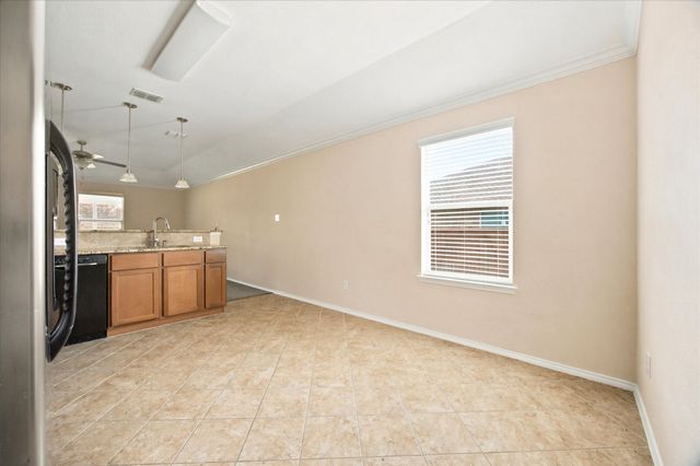 716 Harrison Lane, Lavon, TX 75166