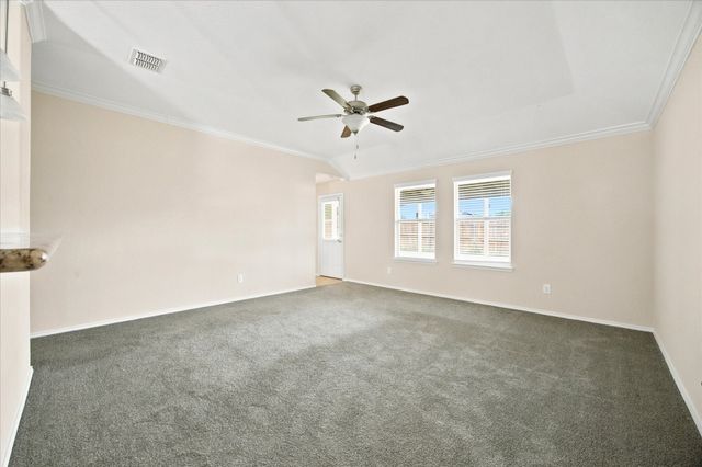 716 Harrison Lane, Lavon, TX 75166
