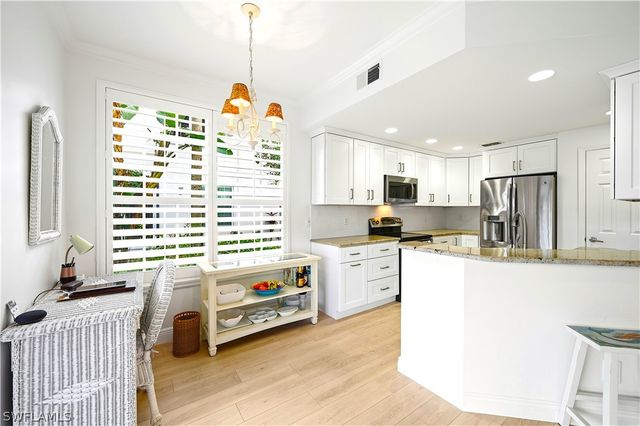 4431 Riverwatch DR 103, Bonita Springs, FL 34134