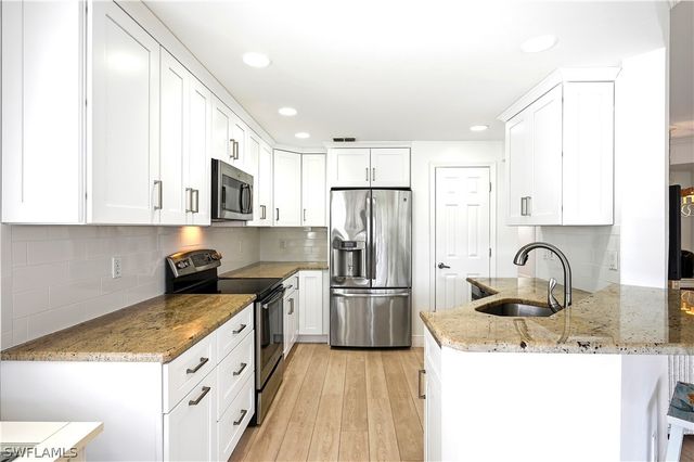 4431 Riverwatch DR 103, Bonita Springs, FL 34134