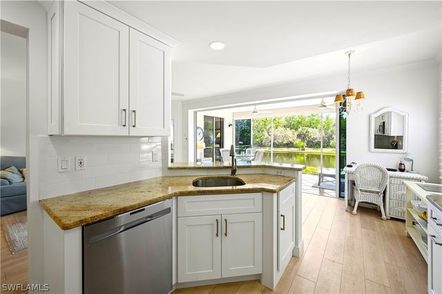 4431 Riverwatch DR 103, Bonita Springs, FL 34134