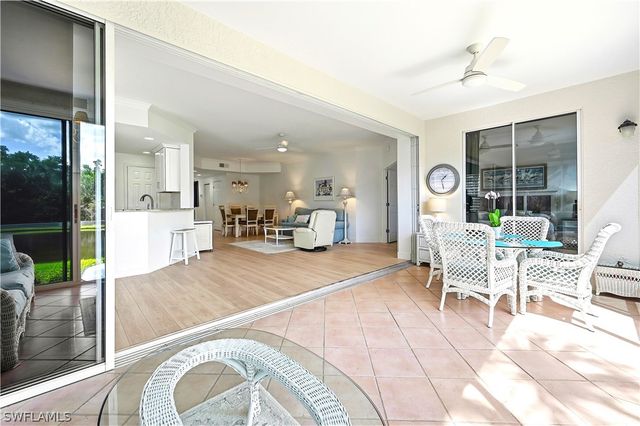 4431 Riverwatch DR 103, Bonita Springs, FL 34134