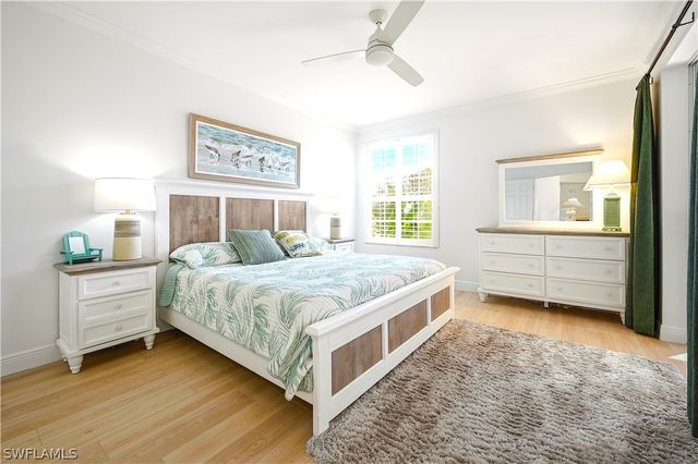 4431 Riverwatch DR 103, Bonita Springs, FL 34134