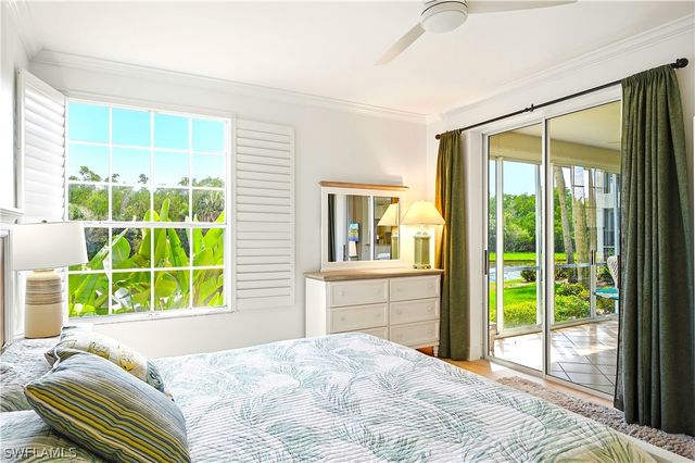 4431 Riverwatch DR 103, Bonita Springs, FL 34134