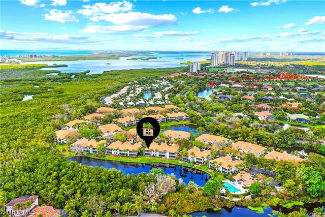 4431 Riverwatch DR 103, Bonita Springs, FL 34134