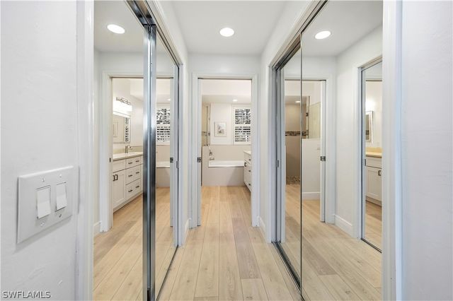 4431 Riverwatch DR 103, Bonita Springs, FL 34134