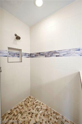 4431 Riverwatch DR 103, Bonita Springs, FL 34134