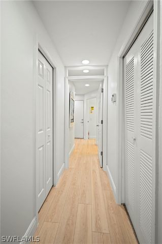 4431 Riverwatch DR 103, Bonita Springs, FL 34134