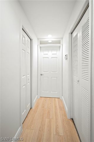 4431 Riverwatch DR 103, Bonita Springs, FL 34134