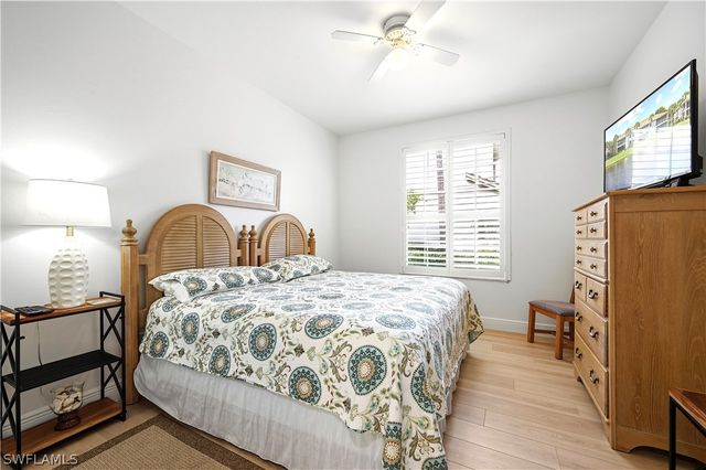 4431 Riverwatch DR 103, Bonita Springs, FL 34134