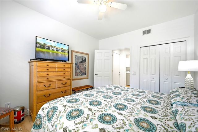 4431 Riverwatch DR 103, Bonita Springs, FL 34134