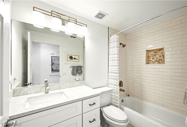 4431 Riverwatch DR 103, Bonita Springs, FL 34134