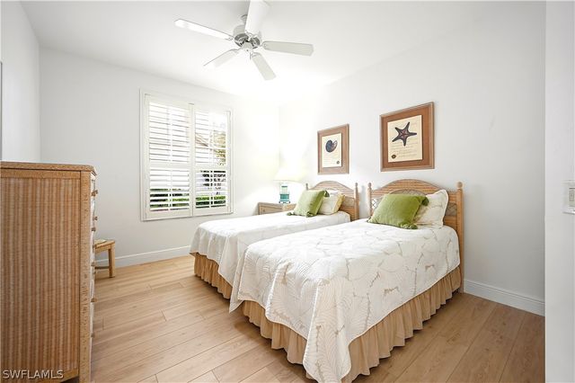 4431 Riverwatch DR 103, Bonita Springs, FL 34134