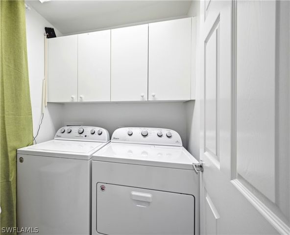 4431 Riverwatch DR 103, Bonita Springs, FL 34134