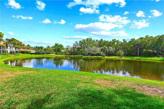 4431 Riverwatch DR 103, Bonita Springs, FL 34134