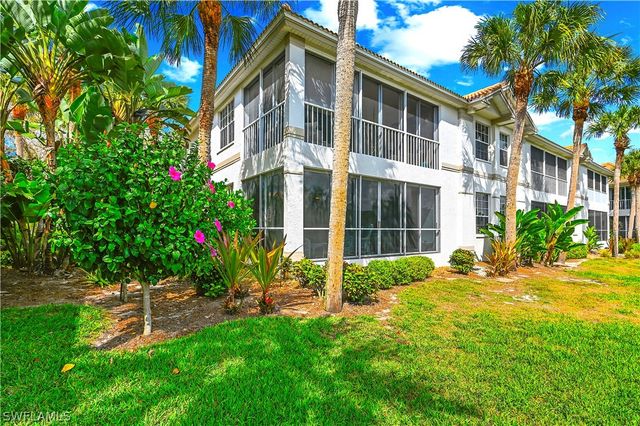 4431 Riverwatch DR 103, Bonita Springs, FL 34134