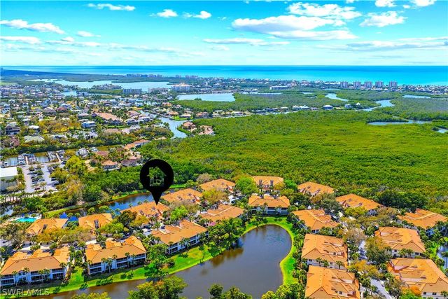 4431 Riverwatch DR 103, Bonita Springs, FL 34134