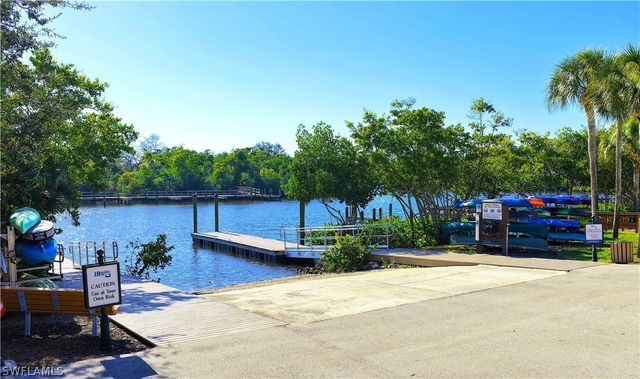 4431 Riverwatch DR 103, Bonita Springs, FL 34134