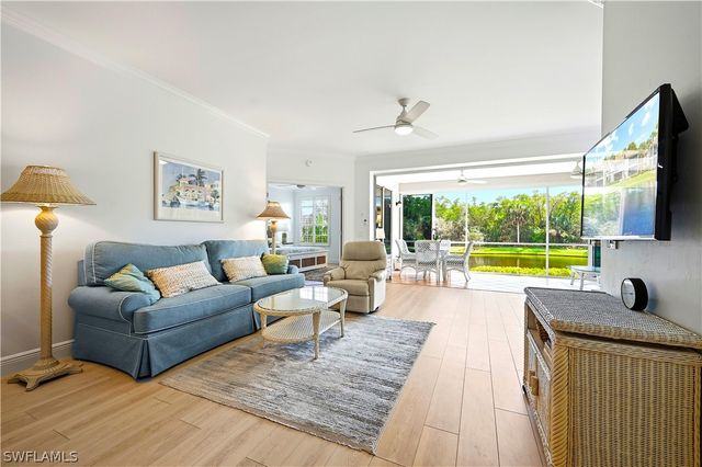 4431 Riverwatch DR 103, Bonita Springs, FL 34134