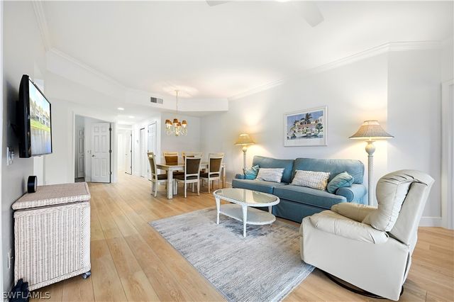 4431 Riverwatch DR 103, Bonita Springs, FL 34134