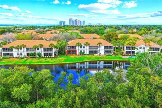 4431 Riverwatch DR 103, Bonita Springs, FL 34134