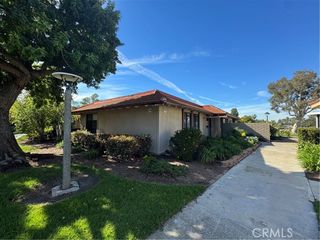 3120 Via Serena B, Laguna Woods, CA 92637