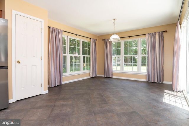 12 PETUNIA RD, Greenwood, DE 19950