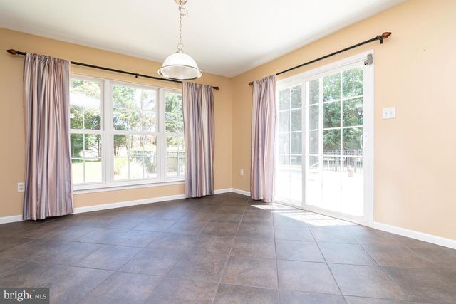 12 PETUNIA RD, Greenwood, DE 19950