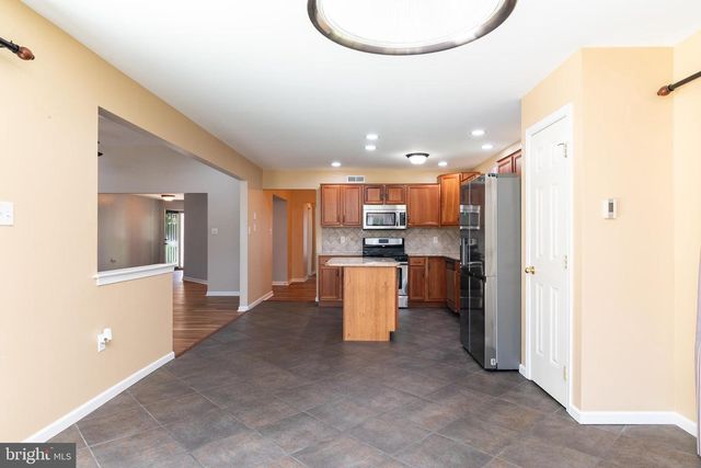 12 PETUNIA RD, Greenwood, DE 19950