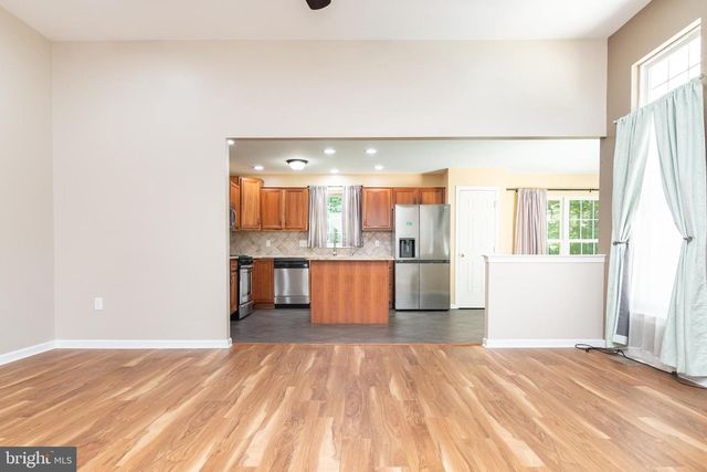 12 PETUNIA RD, Greenwood, DE 19950