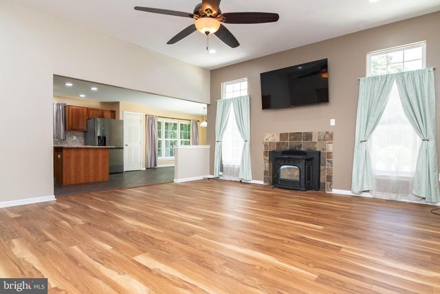 12 PETUNIA RD, Greenwood, DE 19950