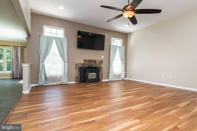 12 PETUNIA RD, Greenwood, DE 19950