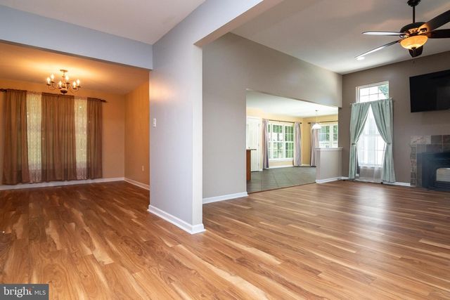 12 PETUNIA RD, Greenwood, DE 19950