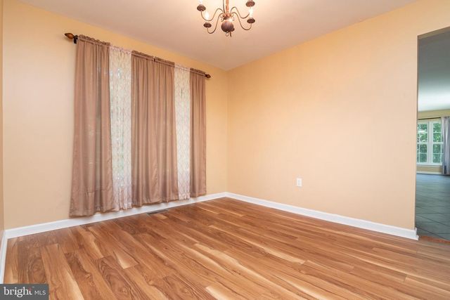 12 PETUNIA RD, Greenwood, DE 19950