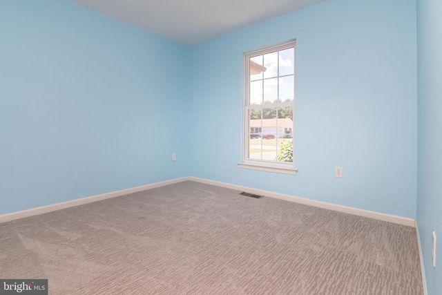 12 PETUNIA RD, Greenwood, DE 19950