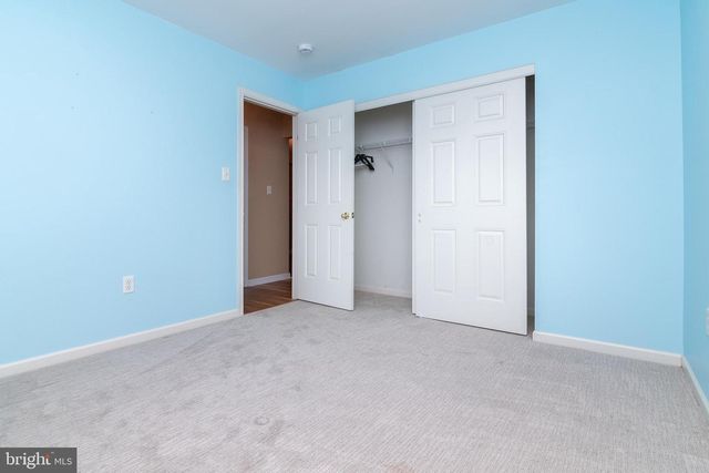 12 PETUNIA RD, Greenwood, DE 19950