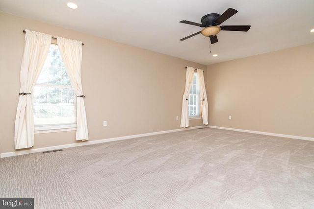 12 PETUNIA RD, Greenwood, DE 19950